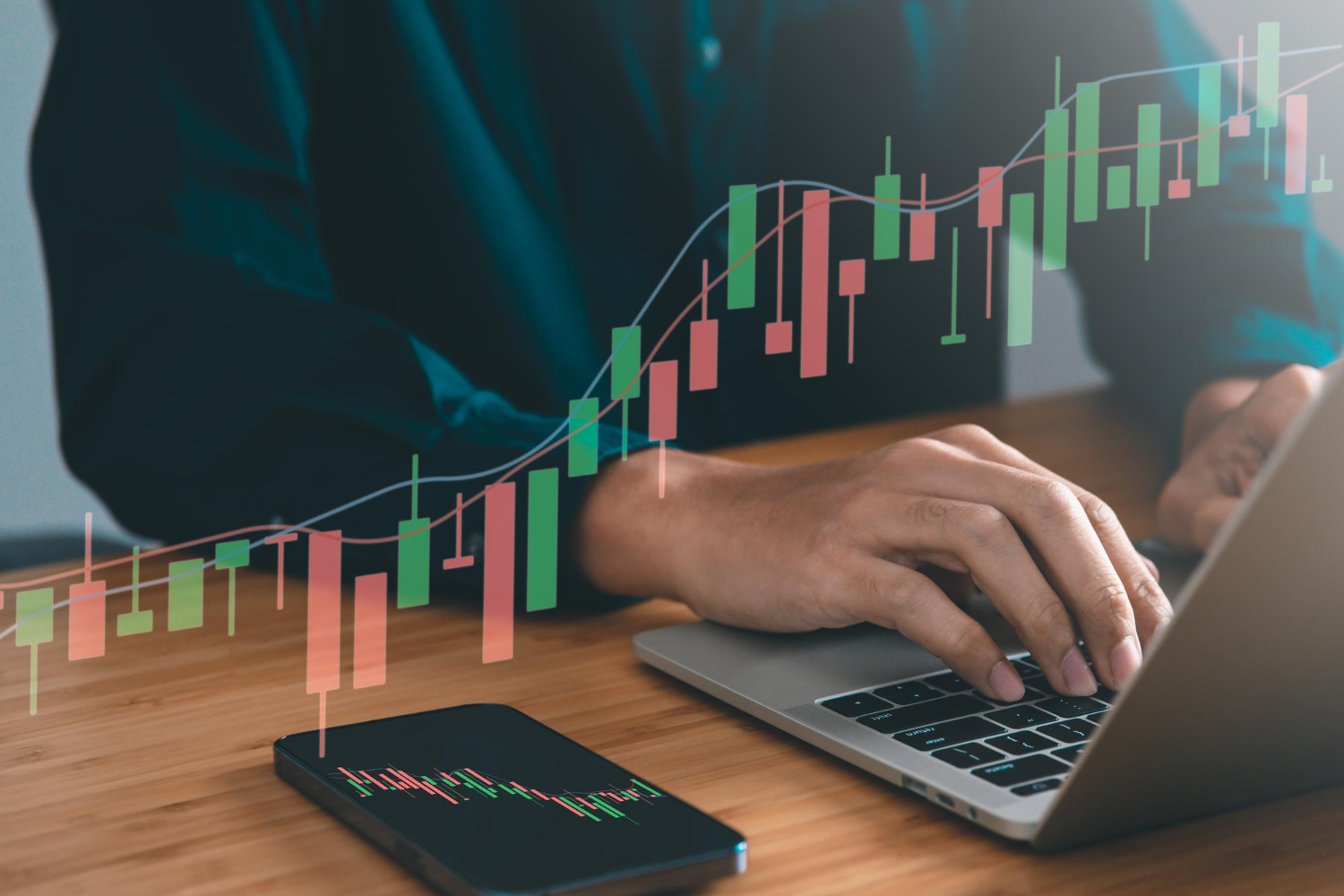 Forex Broker